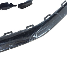 Load image into Gallery viewer, Audi Q6 E-Tron S Line front bumper 2024-2026 Genuine 85H807437B
