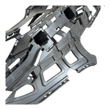 Cupra Tavascan Front Bumper Carrier 2024-2026 Genuine 5FL807231