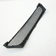 Load image into Gallery viewer, MERCEDES BENZ SLK FRONT BUMPER GRILL R171 2004 to 2007 GENUINE pn A1718850123
