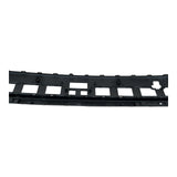 Hyundai Inoiq 9 rear bumper Genuine 86612-GO300
