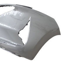 Load image into Gallery viewer, Hyundai I10 front bumper 2020-2023 Hatchback Genuine pn 86511-K7000
