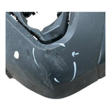 Dacia Duster front bumper 2018-2021 Genuine 620221776R