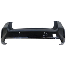 Load image into Gallery viewer, BMW X1 U11 M Sport rear bumper 2022 -2025 SUV 5 Door Genuine Used 51129881934
