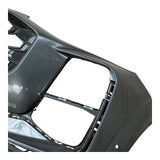 Audi Q3 S Line front bumper 2025-2027 Genuine 83807437D