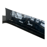 MG HS Hybrid front bumper 2022-2024 SUV Genuine P10947207