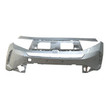 Vauxhall Frontera front bumper 2025-2027 Genuine 9854995780