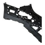 Kia Sportage GT Line rear bumper 2021-2024 SUV Genuine 86612-R2CA0