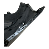 BYD Seal rear bumper 2023-2026 Electric Genuine EKEA-2804111