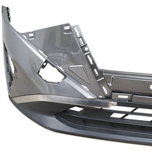 Load image into Gallery viewer, Nissan Qashqai front bumper Facelift 2024-2026 SUV Genuine Used 62022 HN10H
