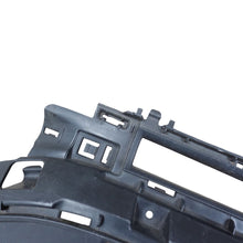 Load image into Gallery viewer, Mercedes Benz C class front bumper W205 SE Standard 2014-16 Genuine A2058800125
