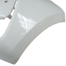 Load image into Gallery viewer, Toyota Yaris front bumper 2020-2024 Hatchback Genuine Used 52119-K0050

