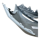 Toyota Aygo front bumper 2014-2017 Hatchback Genuine 52119-0H140