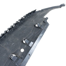 Load image into Gallery viewer, Volkswagen ID5 front bumper lower grill 2022-2025 Hatchback Genuine 11E853677
