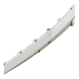 Kia Sportage GT-line front bumper 2023-2025 Genuine 86511-R2710