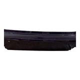 BMW 2 Series Gran Coupe F74 M Sport rear bumper 2024-2026 Genuine 51125A35D99