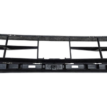 Load image into Gallery viewer, Ford Kuga ST Line front bumper lower grill 2020-2023 Genuine LV4B-17K945-A

