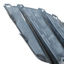 Load image into Gallery viewer, Mercedes Benz A class front bumper Left Grill 2018-2022 W177 Genuine A1778858300
