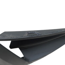 Load image into Gallery viewer, Renault Trafic Traffic front bumper left trim 2021-2024 Genuine 263368383R
