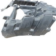 Load image into Gallery viewer, BMW X5 front bumper right RH fitting G05 2019-2023 GENUINE 51117421820
