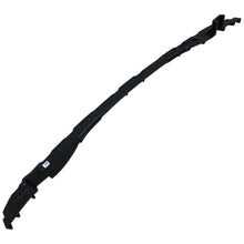 Load image into Gallery viewer, Kia Ceed GT Line front bumper hatchback 2019-2022 Genuine 86511-J7710
