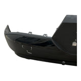 Vauxhall Grandland X rear bumper 2018-2021 Genuine 9859047980