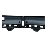 MG ZS Hybrid Rear Bumper Lower Section 2024-2026 Genuine P11409916