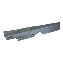 Load image into Gallery viewer, BMW 6 SERIES M Sport Right RH Side Skirt F12 F13 Coupe GENUINE 51778050416
