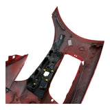 Jaguar XE R Sport front bumper Saloon Genuine pn GX7M-17F003-AA