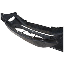 Load image into Gallery viewer, BMW 2 SERIES GRAN or ACTIVE FRONT BUMPER F45 Tourer 2021 on GENUINE 51118737313
