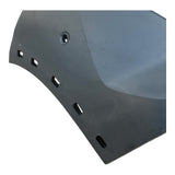 Peugeot 208 GTI front bumper 2020-2024 Genuine 9823204080