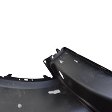 Load image into Gallery viewer, Porsche Cayenne front bumper valance trim 2018-2021 Genunie 9Y0807061B
