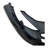 Mercedes Benz A Class front bumper 2018-2020 W177 Standard Genuine A1778853600