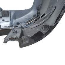 Load image into Gallery viewer, MG HS rear bumper EV 2025-2026 Genuine Used P11082091
