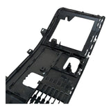 Jaecoo 5 front bumper grill Genuine 602008034AA