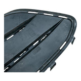 Mercedes GLB Right Front Bumper Grille 2019-2026 Genuine A2478857803