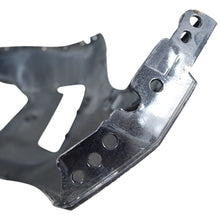 Load image into Gallery viewer, BMW X5 G05 M Sport front bumper SUV LCI 2023-2025 Genuine Used 51118085618
