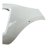 BMW 2 Series Active Tourer M Sport front bumper 2021-26 U06 Genuine 51118080199