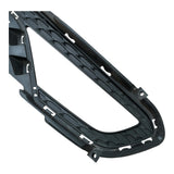 Hyundai i20 Front Bumper Lower Grille 2014-2018 Genuine 86562-C8000