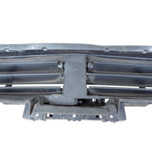 Load image into Gallery viewer, BMW IX2 M Sport rear bumper U10 SUV Used Genuine 51128087451
