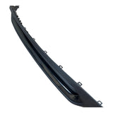 Toyota bZ4X Front Bumper Grille 2022-2023 Genuine 52111-42040