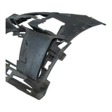 Mercedes Benz C CLASS AMG front bumper LH Fitting W205 2019-2021 A2058855502