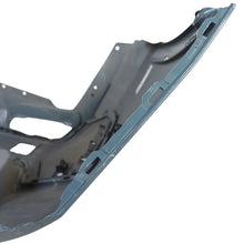Load image into Gallery viewer, BMW X1 U11 M Sport rear bumper 2022 -2025 SUV 5 Door Genuine Used 51129881934
