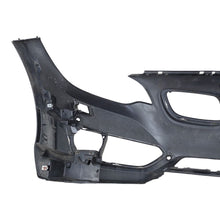 Load image into Gallery viewer, BMW 2 series SE F22 front bumper Coupe Genuine Used 51117293829
