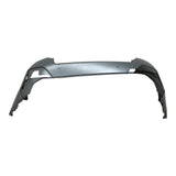 BMW 4 Series Gran Coupe M Sport rear bumper G26 2020-2023 Genuine 51128078583