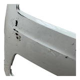 Volvo XC90 front bumper 2019-2022 Genuine 31690641