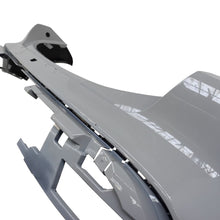 Load image into Gallery viewer, Porsche Taycan rear bumper 2019-2023 Genuine 9J0807421A
