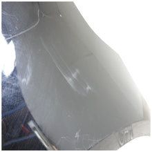 Load image into Gallery viewer, PORSCHE 911 CARRERA 4S REAR BUMPER 992 2019 onwards GENUINE pn 992807421FFF
