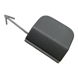Ford Puma Rear Bumper Tow Eye Cover 2019-2024 Genuine L1TB-17K922-A1/B1