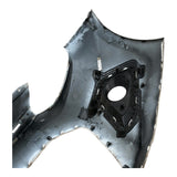 Hyundai I10 front bumper 2014-2017 Hatchback Genuine 86511-B9000