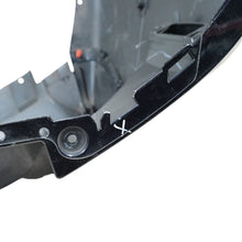 Load image into Gallery viewer, BMW IX3 G08 M Sport rear bumper 2021-2025 SUV Genuine Used 51129853318
